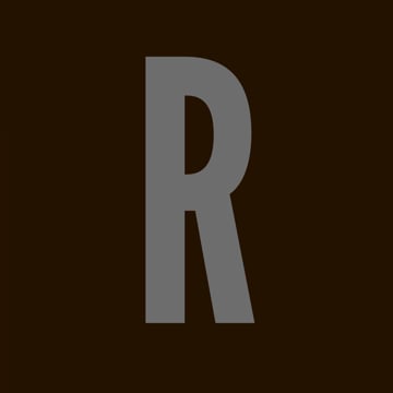 Vimeo profile picture for @reject
