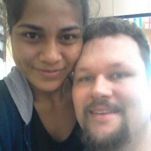 Profile picture for Ruby-Faith Faleniu Asaua