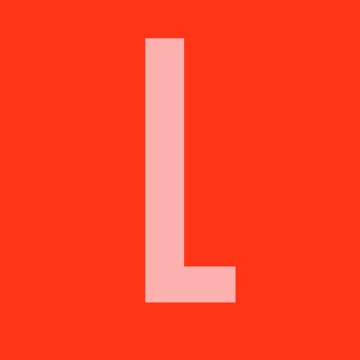 Vimeo profile picture for @lovable
