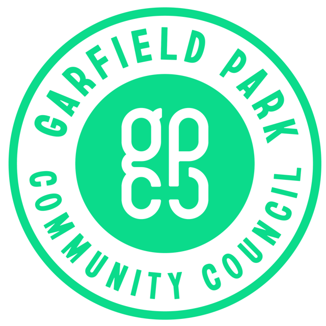 Garfield Park Community Council