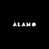 &Aacute;lamo Audiovisual