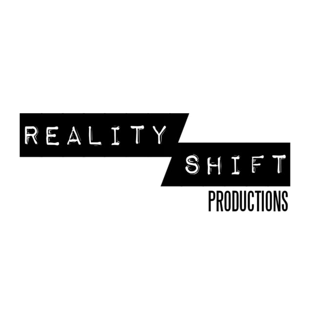 Reality shifting. Reality Shift.