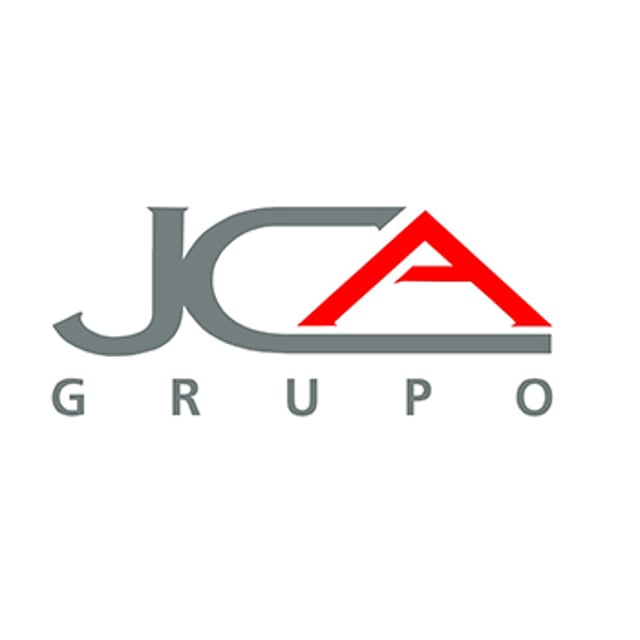 Grupo JCA