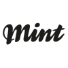 Mint Copenhagen
