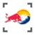 Red Bull Photography