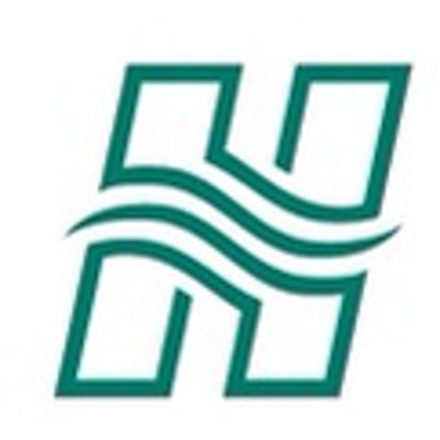 Ville de SaintHyacinthe