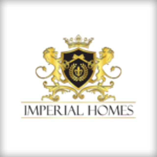 imperial-homes