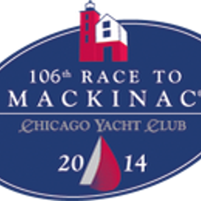 chicago yacht club reciprocal clubs