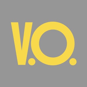 Club V.O.