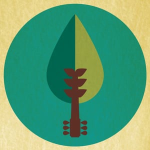 Profile picture for Tentstock