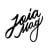 JOIA MAGAZINE
