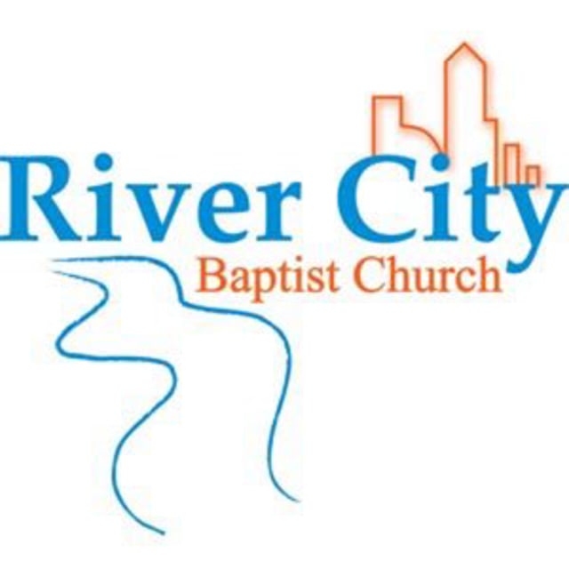 River City Baptist Church