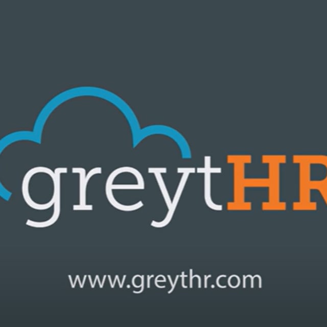 greytHR