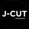 J-Cut