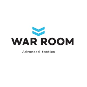 Profile picture for War Room Inc