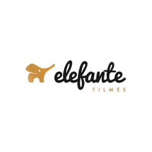 Profile picture for Elefante Filmes