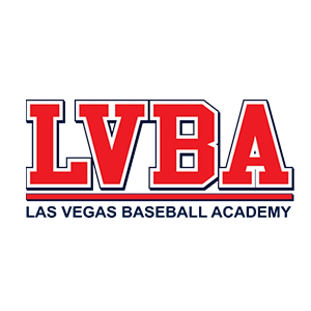 Las Vegas Baseball Academy