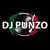 DJ Punzo