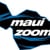Maui Zoom