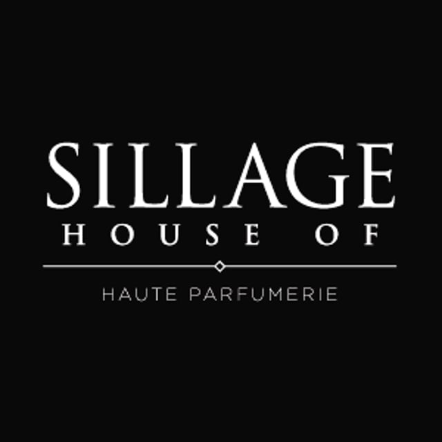 House of Sillage