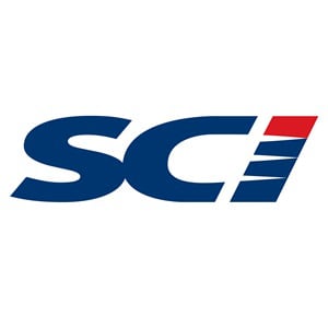 SCI on Vimeo