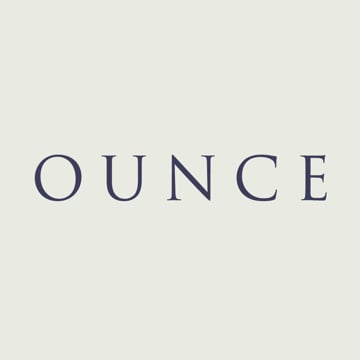 Vimeo profile picture for @ounce