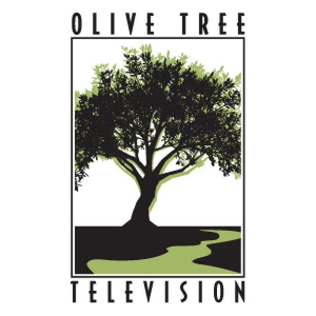 Tree tv. Olive Tree певец. Life goes on Olive Tree. Ugly is beautiful Olive Tree. Olive Tree Miss you.