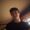 Chase Anderson