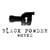 Black Powder Works