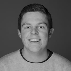 Profile picture for Cody Mathieson Packer