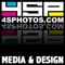 Portrait image for 4 Shades Media