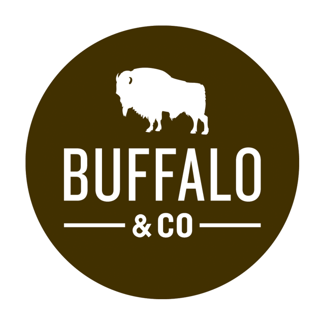 Buffalo and Co