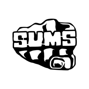 Vimeo profile picture for @sums