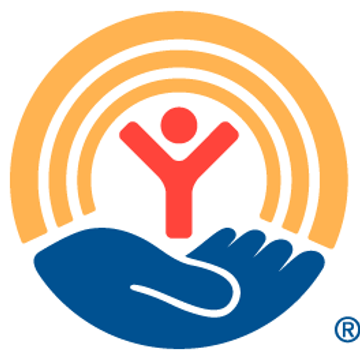 Vimeo profile picture for @uwwa