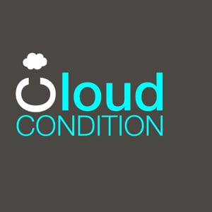 Profile picture for cloudcondition