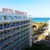 Hotel Tres Anclas