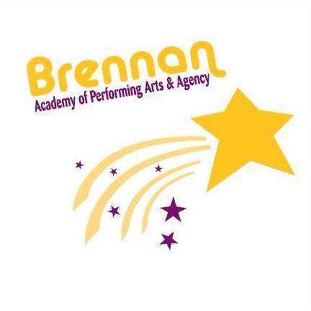 Brennan Performing Arts & Agency