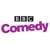 BBC Comedy Vimeo