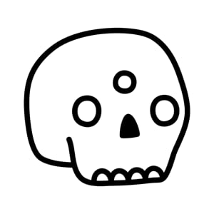 Profile picture for Calavera Studio