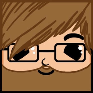 Profile picture for jules