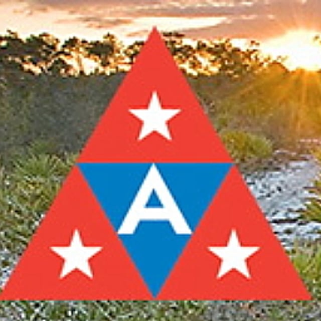 Archbold Biological Station