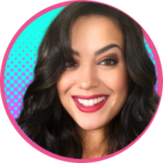 Business maven