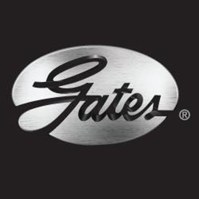 Gates Automotive Aftermarket