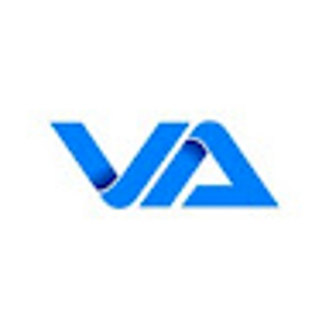 Va logo. Что за компания эмблема va. Logotip va Brendlar. Va logo Group.