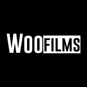 Profile picture for WooFilms