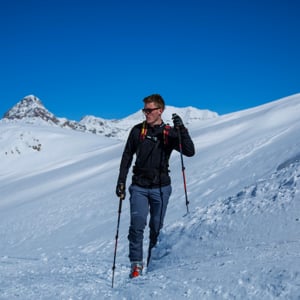 Profile picture for Karl Heynen