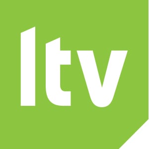 Profile picture for LTF Vision
