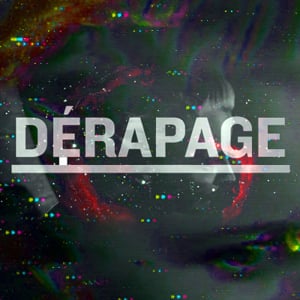 Profile picture for Dérapage Festival