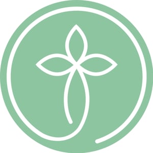 Profile picture for SisterStory