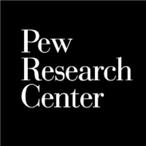 Pew Research Center On Vimeo